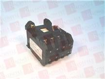 EATON CORPORATION DIL00L-31-NA-24V AC 1