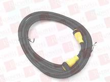 MOLEX 333030P80M050