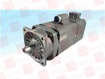 SIEMENS 1FT5102-0SF71-1