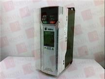 NIDEC CORP M200-04400170A10101AB100 1