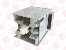 ALLEN BRADLEY 100-FL11KD 3