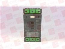 SCHNEIDER ELECTRIC BV4T013D 0