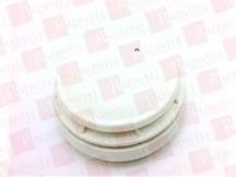 Simplex 4098-9401 Fixed Temperature Heat Detector