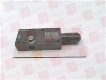 VACCON CO VP20-90M