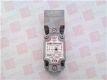 EATON CORPORATION E55BLT1C 0