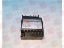 JOHNSON CONTROLS 025-38995-000 0