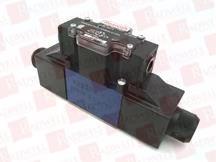 BOSCH R900748634 0