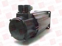 BOSCH R911317625 1