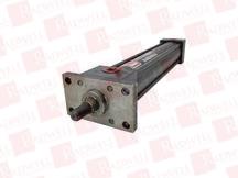 EATON CORPORATION R5F-1.5X8-N-63-2-N-N-N-1-1 1