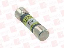 LITTELFUSE FLQ-1.12 0