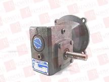 ALTRA INDUSTRIAL MOTION F713-60-K-B5-G 1