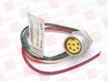 MOLEX 42607+ 0