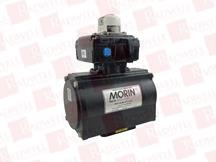 MORIN ACTUATOR MRP-025U-K-S060 1