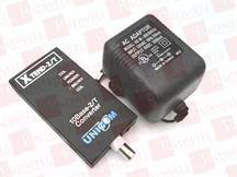 UNICOM ELECTRIC ETP-20038T