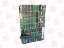 ALLEN BRADLEY 960281 1