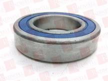 BL BEARINGS SSR202RSFM222 1