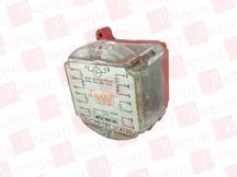 EATON CORPORATION MTU-402-20-110/120VAC 0