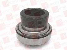 TIMKEN 1103-KLL-COL 1