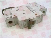 E-T-A CIRCUIT BREAKERS 91H1232