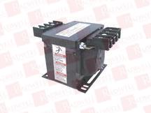 SCHNEIDER ELECTRIC 9070T250D14 3