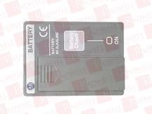 ALLEN BRADLEY 140-ELBU 4