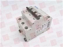 EATON CORPORATION FAZ-B32/3 0