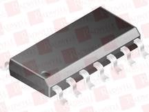 ON SEMICONDUCTOR 74AC86SCX 0