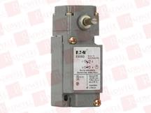 EATON CORPORATION E50GG1 0