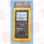 FLUKE DSP4300 0