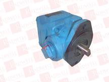 EATON HYDRAULIC V201P8P27A11LH 0