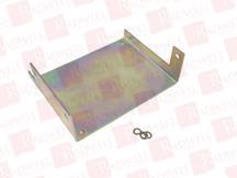 EATON CORPORATION MP3BRACKET 1