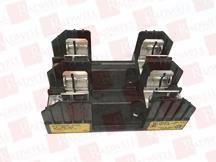 EATON CORPORATION R250602SR 0