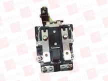 ALLEN BRADLEY 700-HG42A1-5-6 0