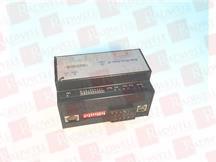 BEIJER ELECTRONICS MCB-61-MD/RM 0