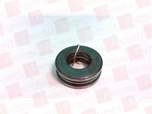 NTN BEARING 51203 3