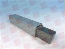 AMERICAN CARBIDE TOOL CO CTB-AL10-883 2