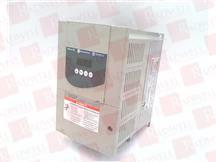 SCHNEIDER ELECTRIC ATV28HU41N4U