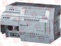 EATON CORPORATION EM4-201-DX2 0