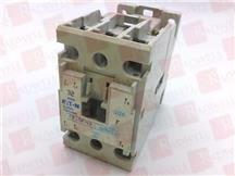 EATON CORPORATION CE15FN3A