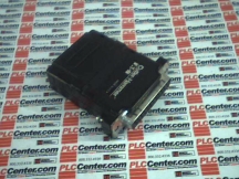 EATON CORPORATION D100-CPM232 4