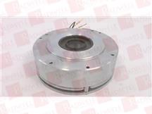 OGURA CLUTCH MCNB 180Y-03A 1