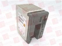 SCHNEIDER ELECTRIC PC-A984-145