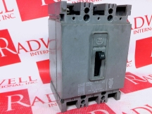 EATON CORPORATION HFB3060L 2