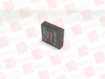 ANALOG DEVICES LTM4613EV#PBF 2