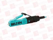 BELDEN AX105202-S1 0