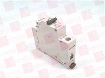 EATON CORPORATION FAZ-D20/1-SP 0