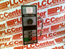 ALLEN BRADLEY 14C202 1