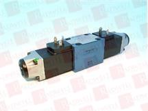 BOSCH 4WE6J51/AG24NZ45V 1