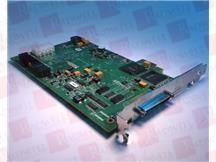 NATIONAL INSTRUMENTS 781043-01 1