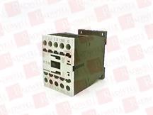 EATON CORPORATION XTCE015B10R 0